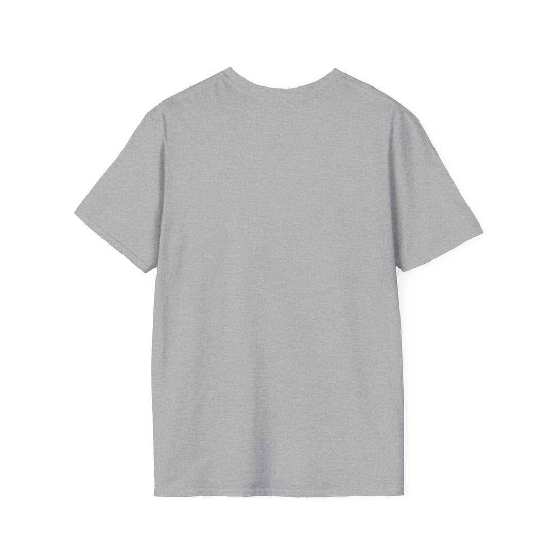 The Real OC Softstyle T-Shirt