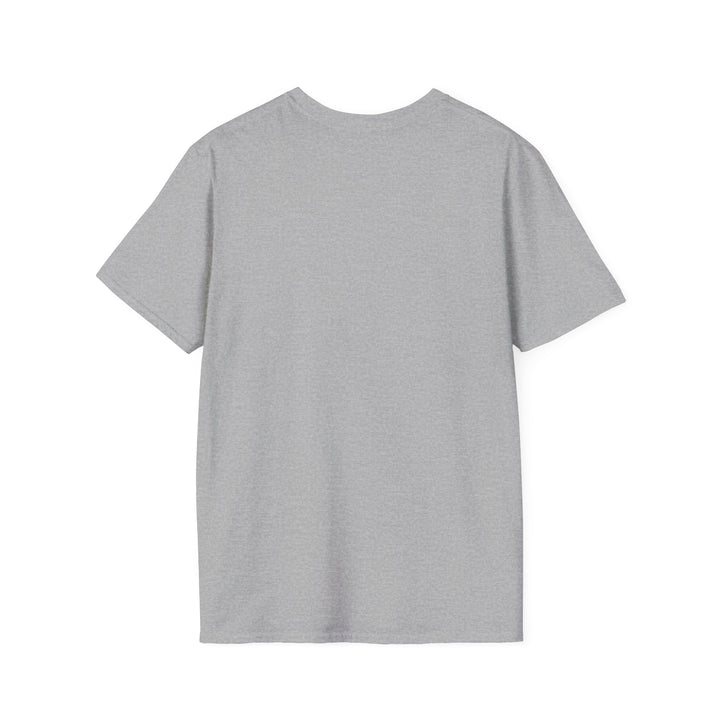 The Real OC Softstyle T-Shirt
