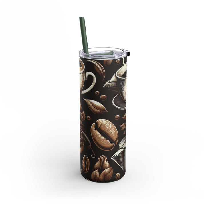 Cascade Design 20oz