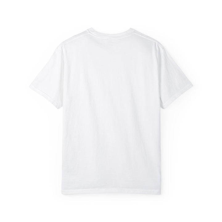 Coffee Break T-shirt