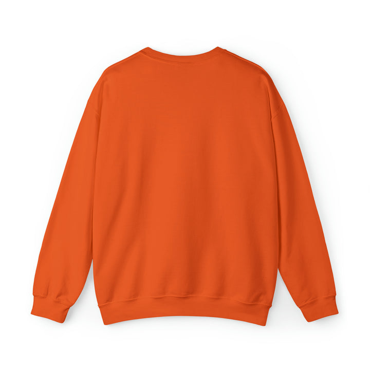 Lost Heavy Blend™ Crewneck