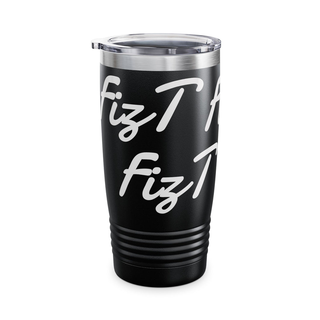 FizT Design, 20oz Ringneck Tumbler