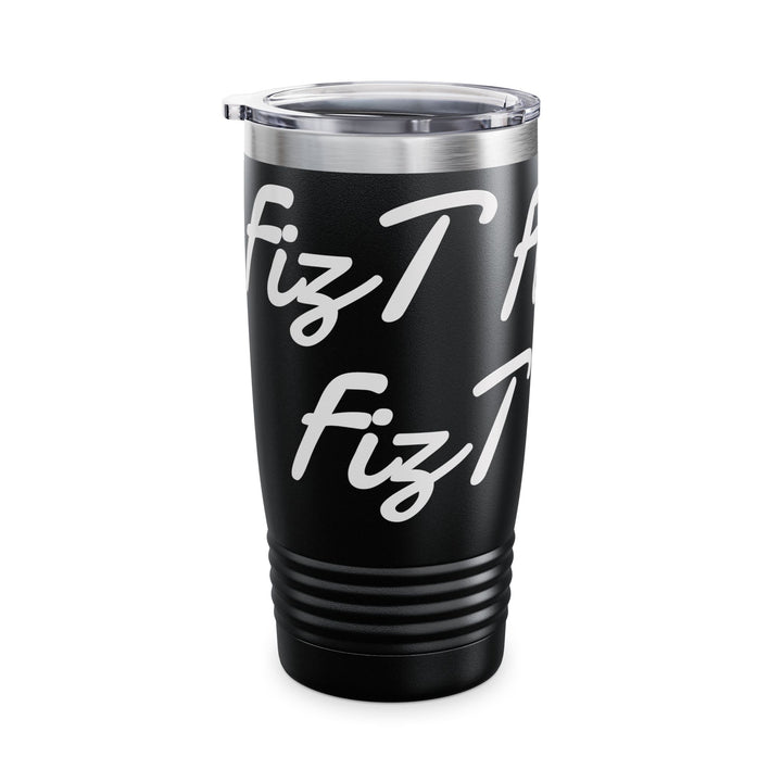 FizT Design, 20oz Ringneck Tumbler