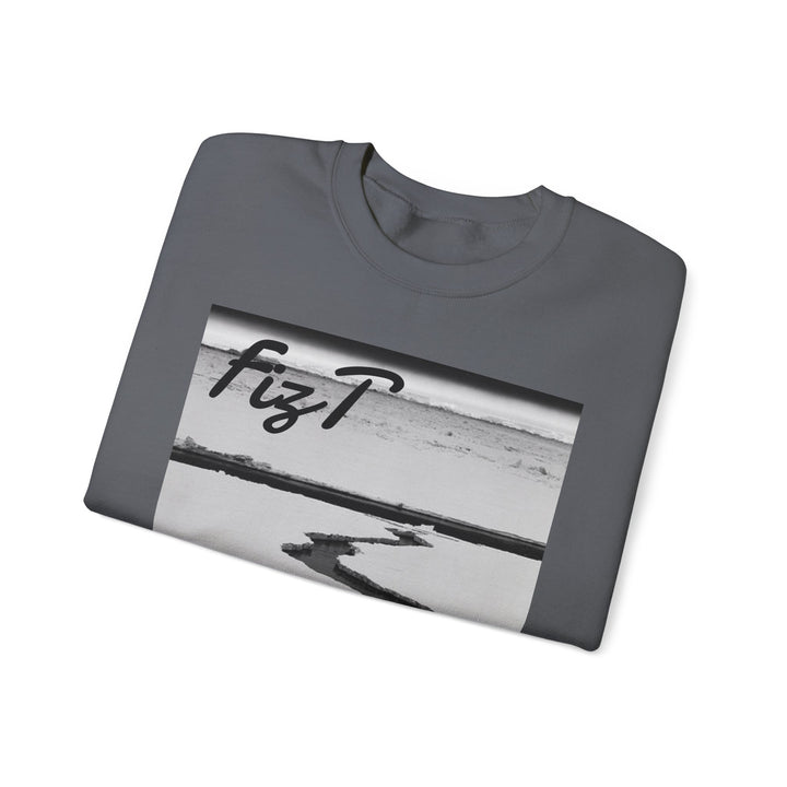 Nature FizT Sweatshirt