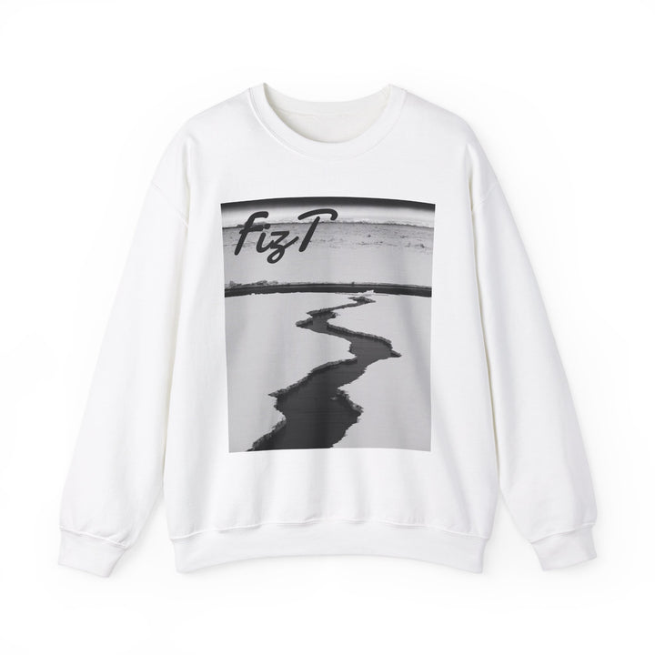 Nature FizT Sweatshirt