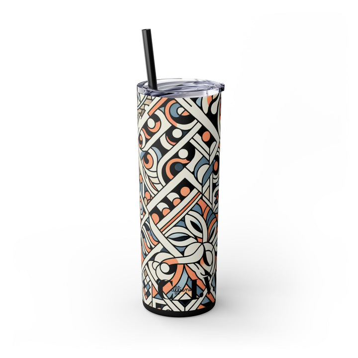 High Lakes  20oz Tumbler