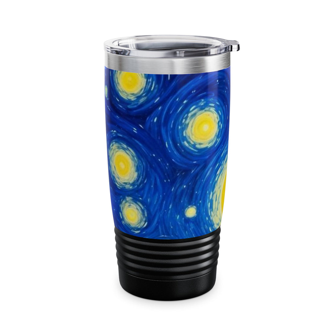 Starry Night , 20oz