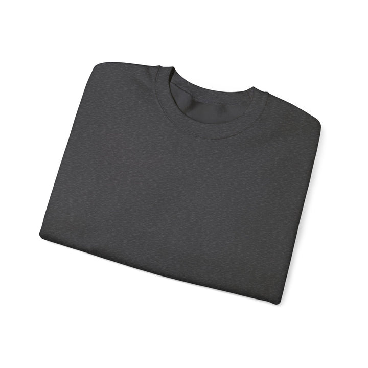 Coffee Between Friends Sweatshirt