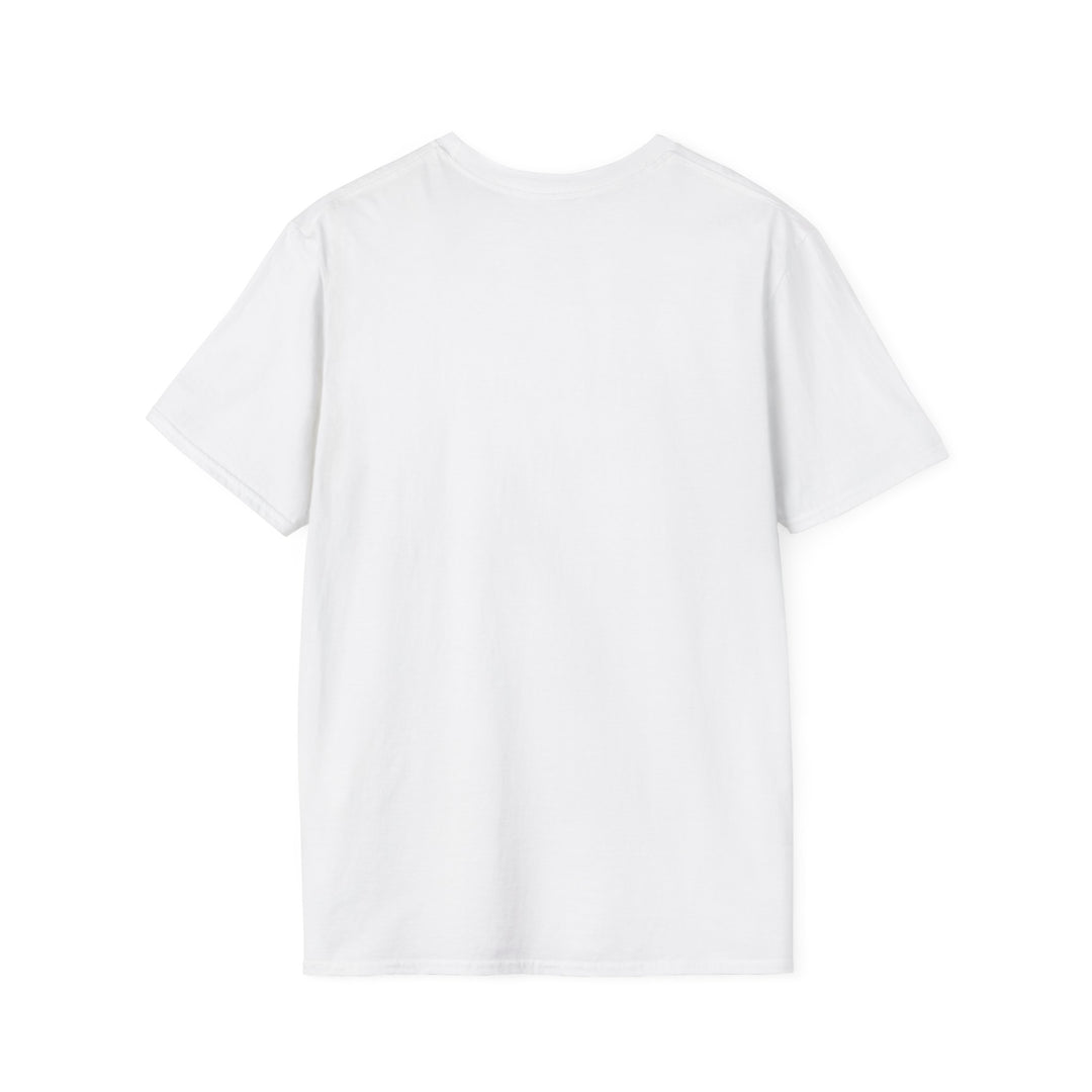 AI future shirt