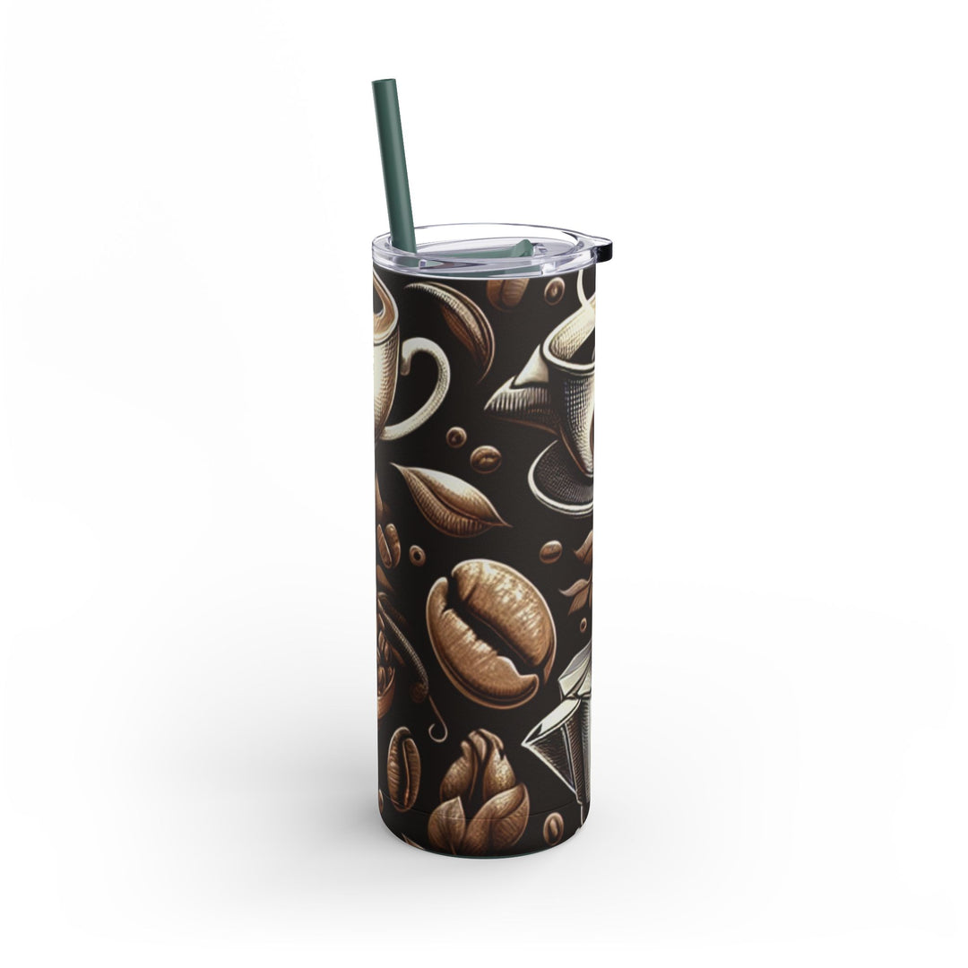 Cascade Design 20oz