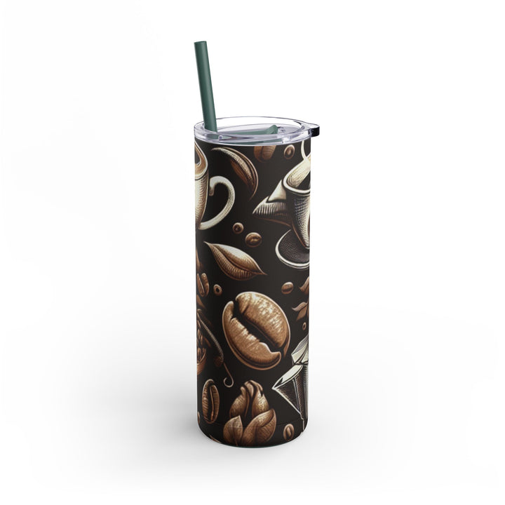 Cascade Design 20oz