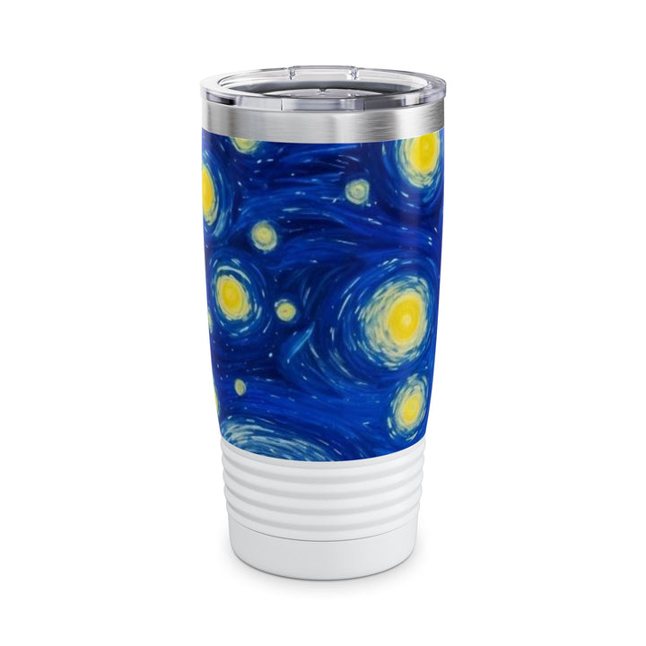 Starry Night , 20oz