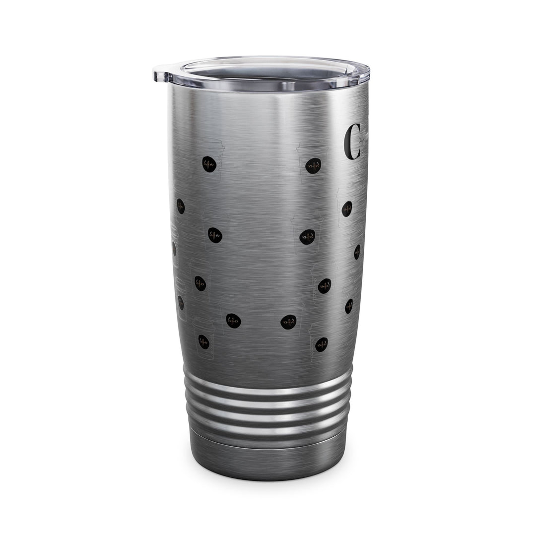 Cup C I V Design 20oz