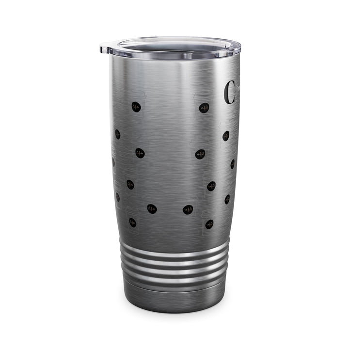 Cup C I V Design 20oz