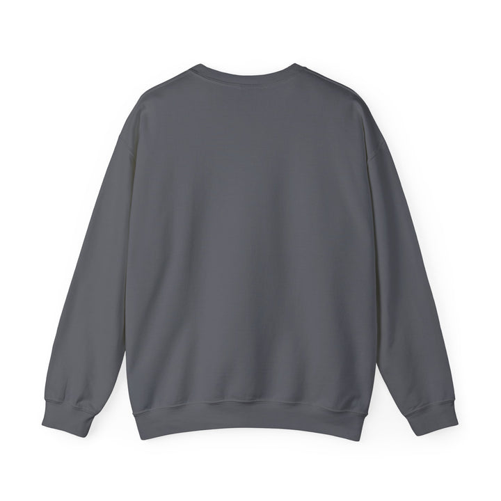 Nature FizT Sweatshirt
