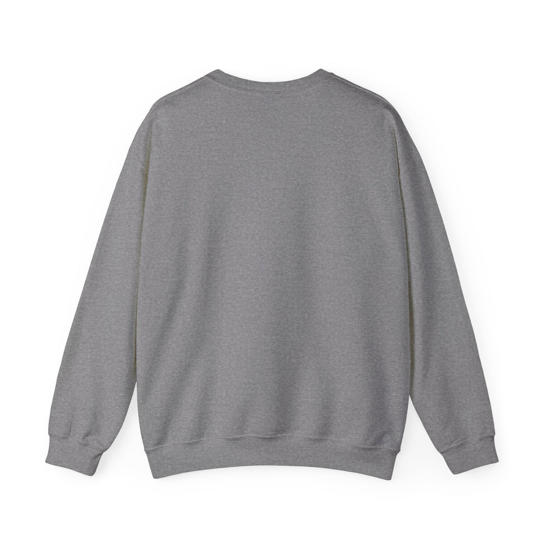 Nature FizT Sweatshirt