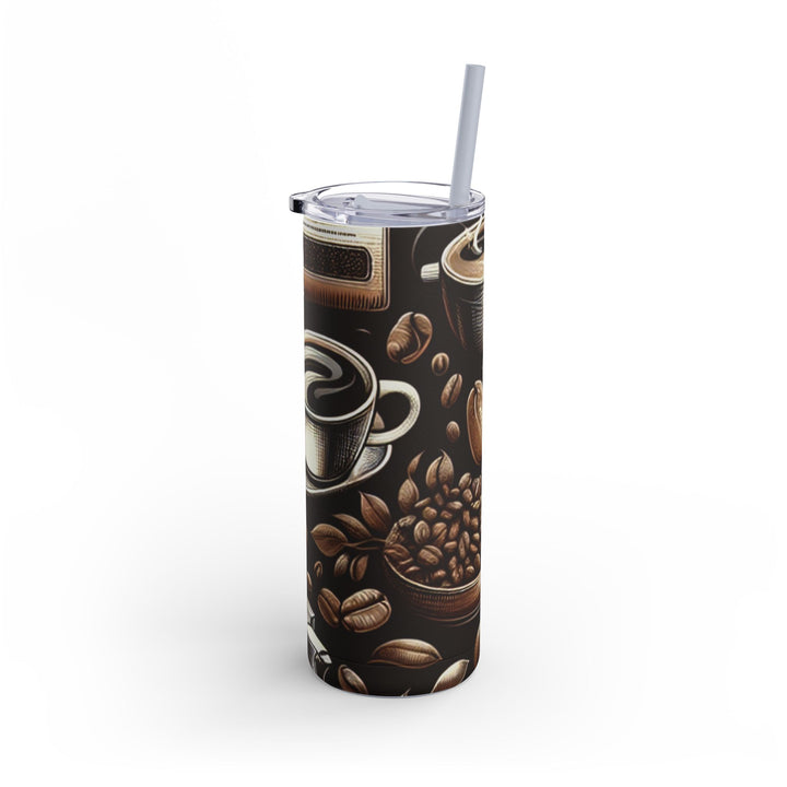Cascade Design 20oz
