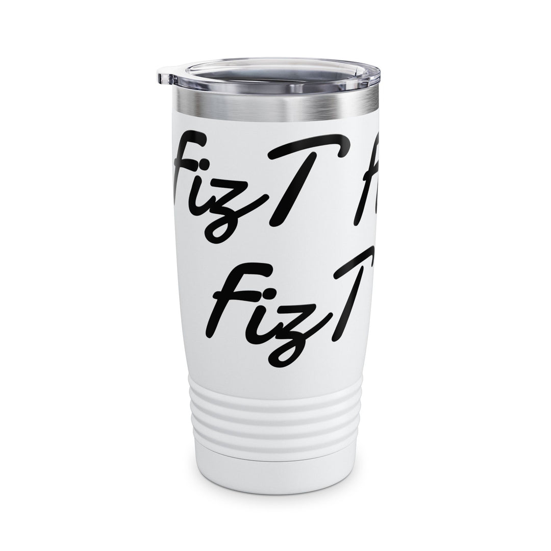 FizT Design, 20oz Ringneck Tumbler