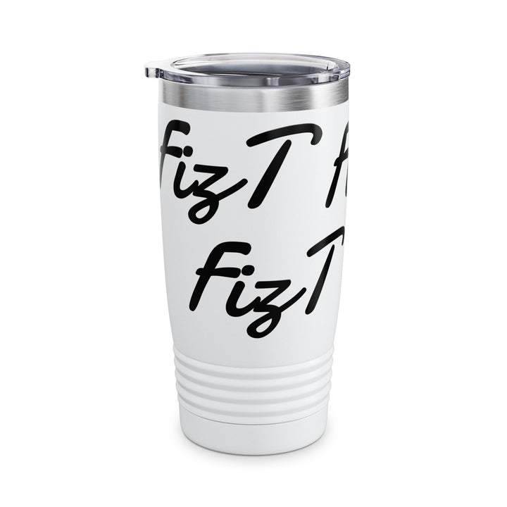 FizT Design, 20oz Ringneck Tumbler