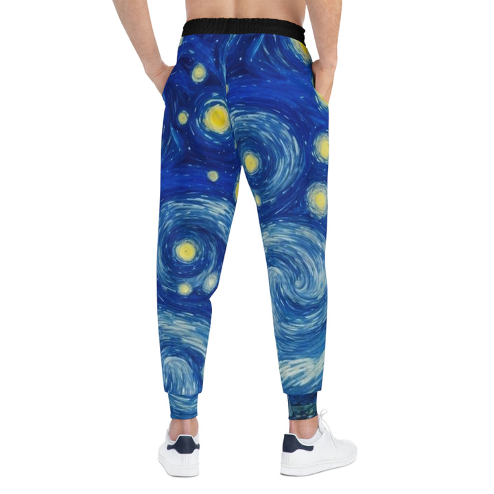 Starry Night