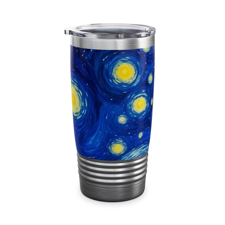 Starry Night , 20oz