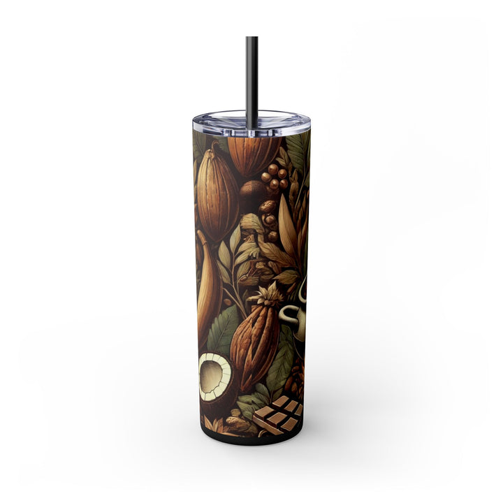 Bitterroot , 20oz Tumbler