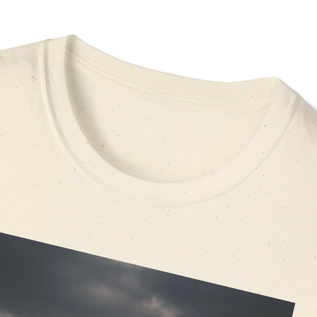 Big Ben Softstyle T-Shirt