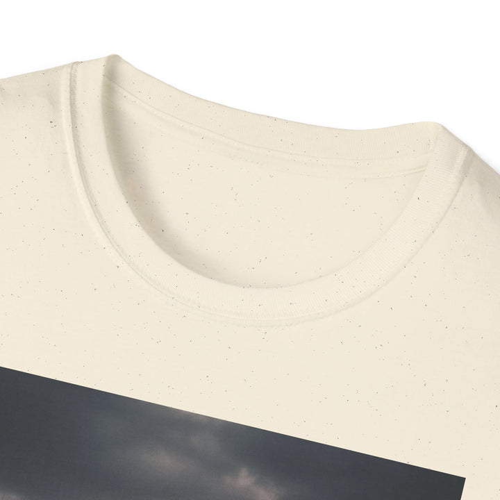 Big Ben Softstyle T-Shirt