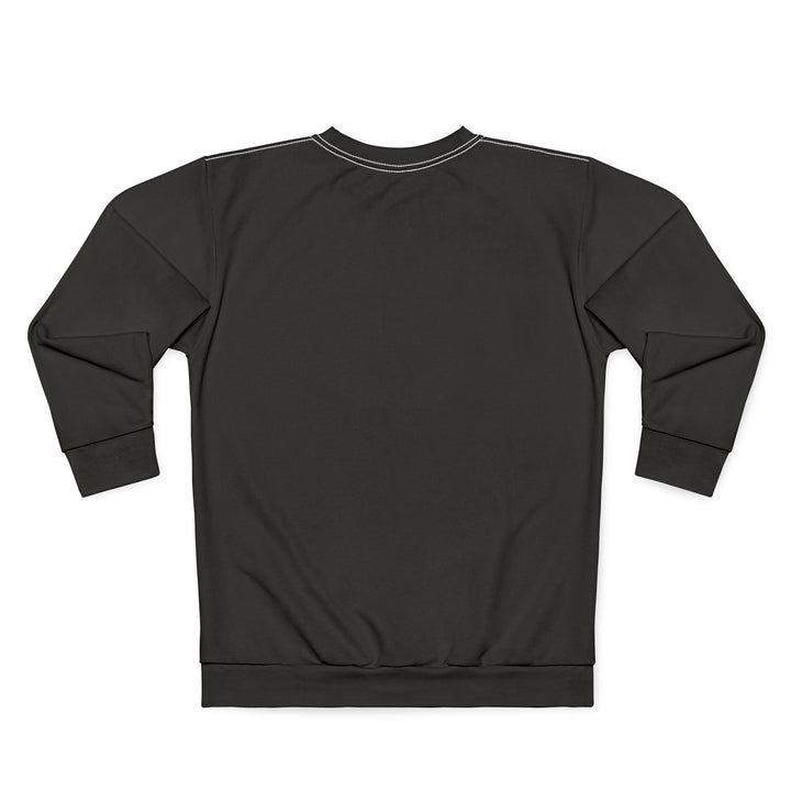 Manhattan Sweatshirt