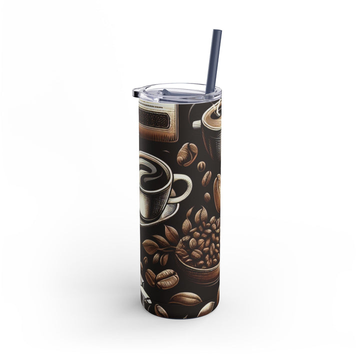 Cascade Design 20oz