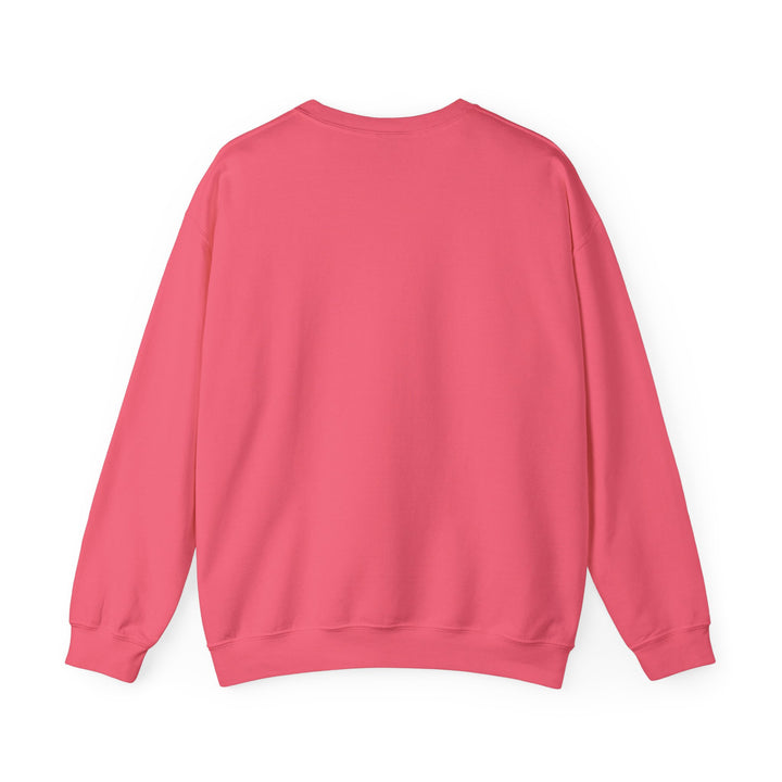 Coffee Between Friends Sweatshirt