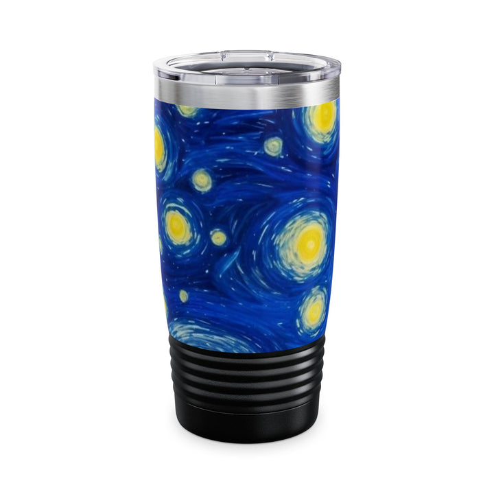 Starry Night , 20oz