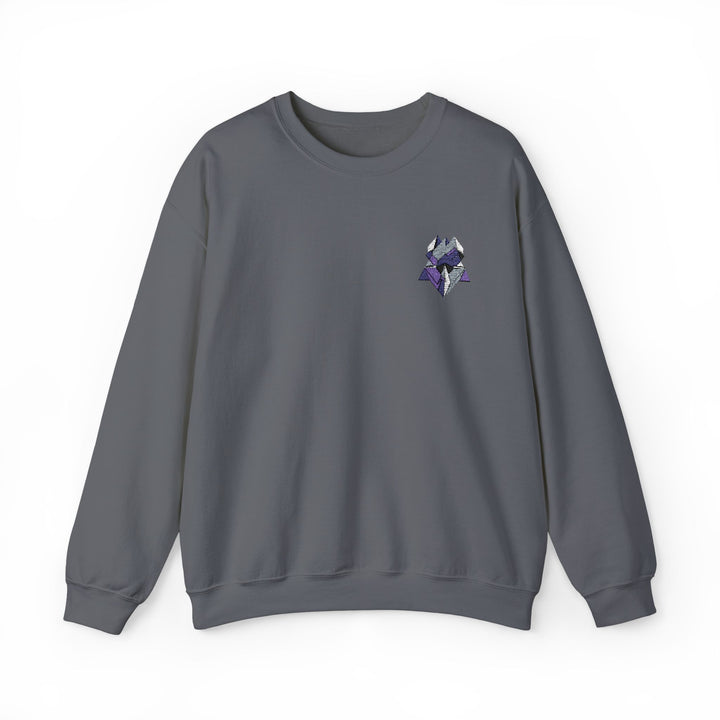 FizT Crewneck Sweatshirt