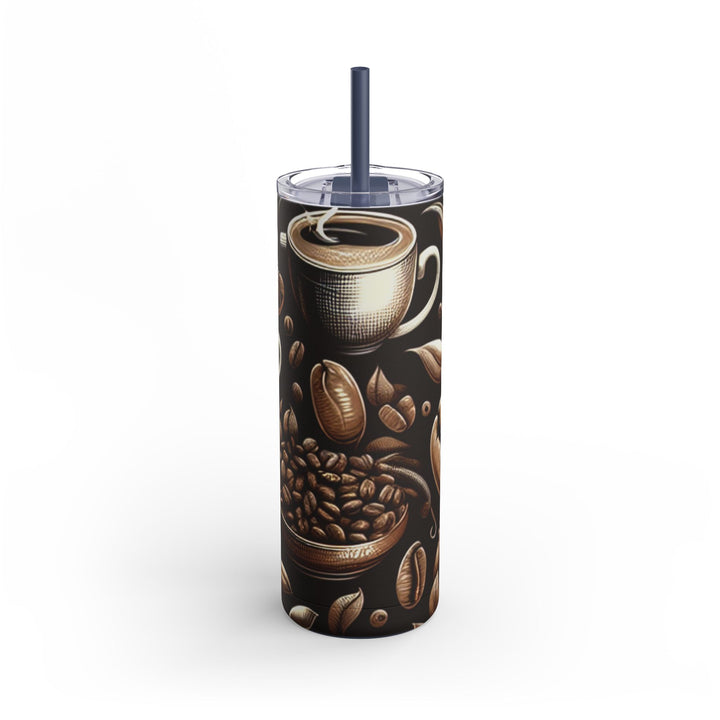 Cascade Design 20oz