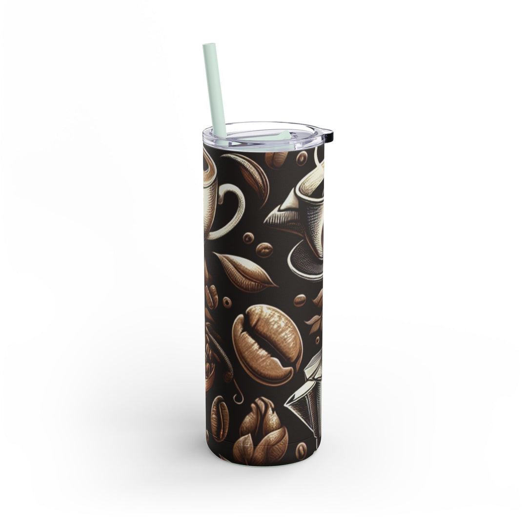 Cascade Design 20oz