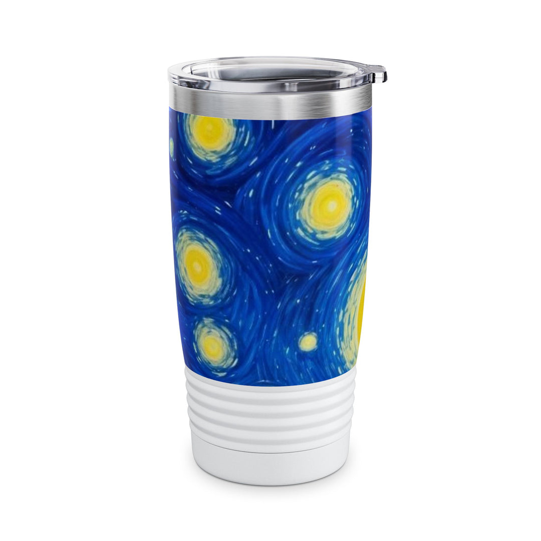 Starry Night , 20oz