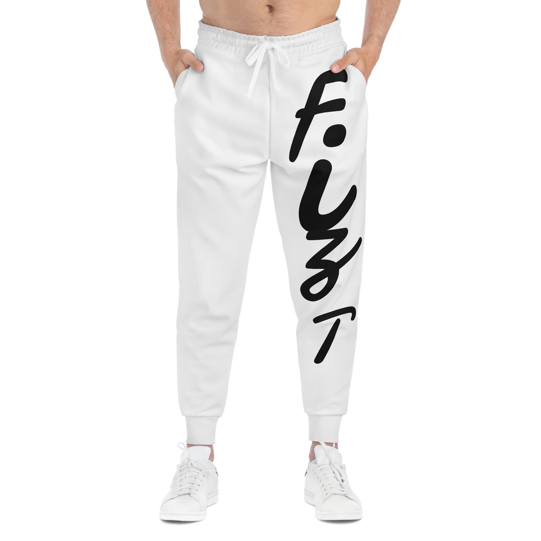 Fizt One Way Design (w)