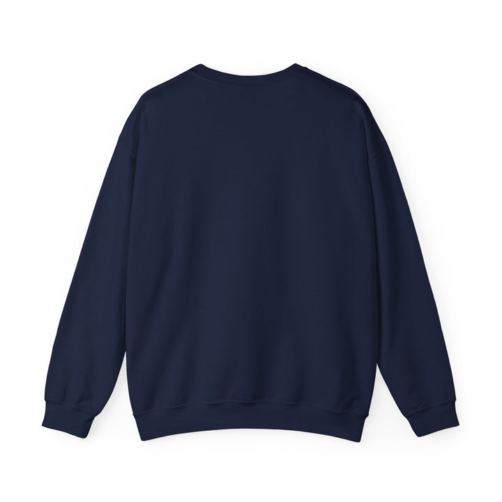 Coffee Between Friends Sweatshirt